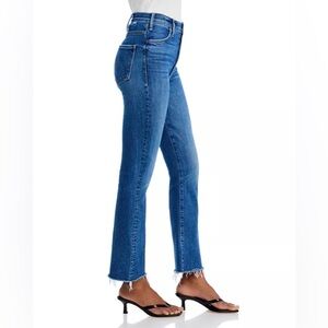 Mother the hustler ankle fray in home movies Sz 24